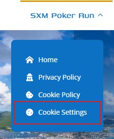 Cookie Policy